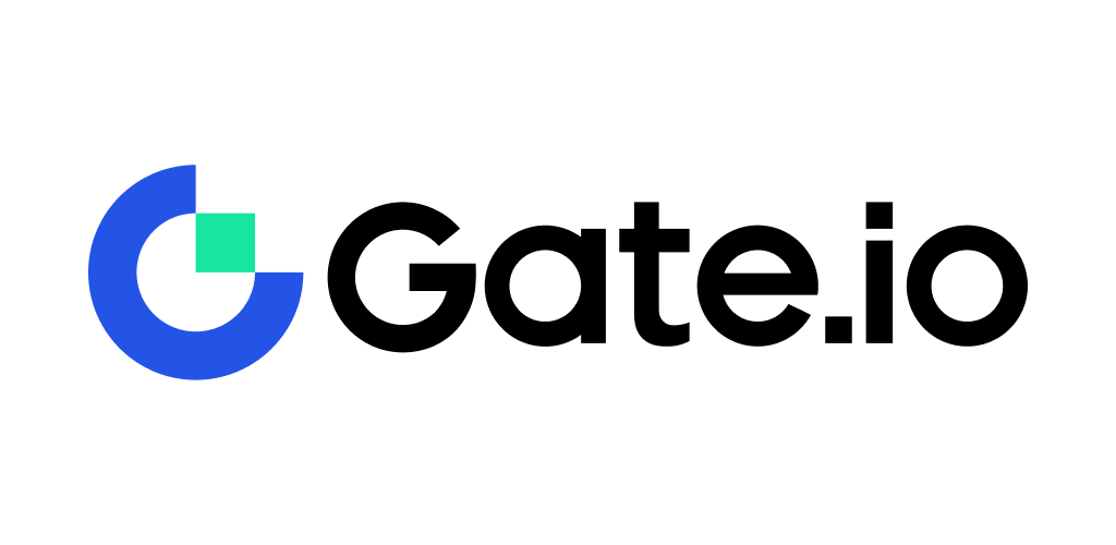 Gate.io