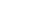 Adaptive Frontier