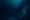 Adaptive Frontier